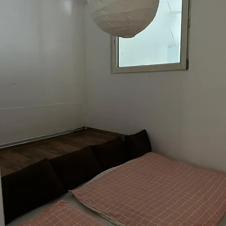 Apartment Appartment-3430-tulln-top3 Tulln An Der Donau