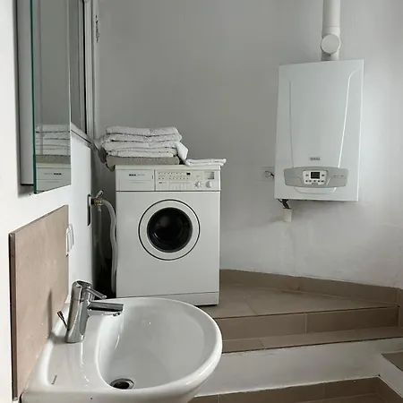Appartment-3430-tulln-top3