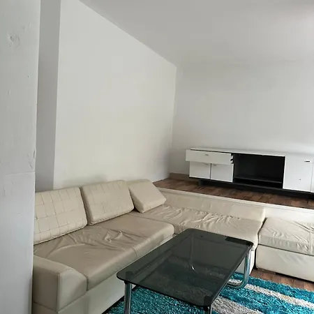 Appartment-3430-tulln-top3 Tulln An Der Donau