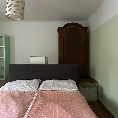 Apartment Appartment-3430-tulln-top3