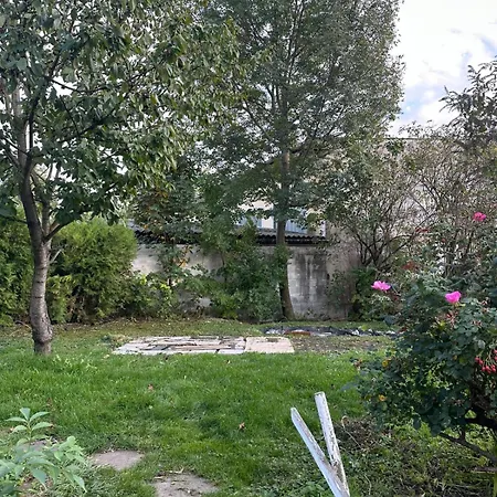 Appartment-3430-tulln-top3 *