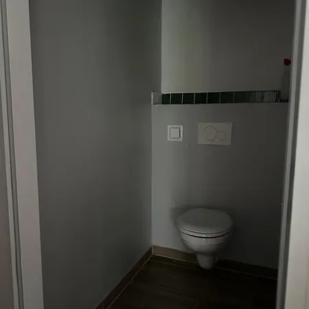Apartment Appartment-3430-tulln-top3