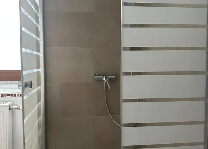 Lilly-julia 3430 Tulln Lejlighed Tulln An Der Donau