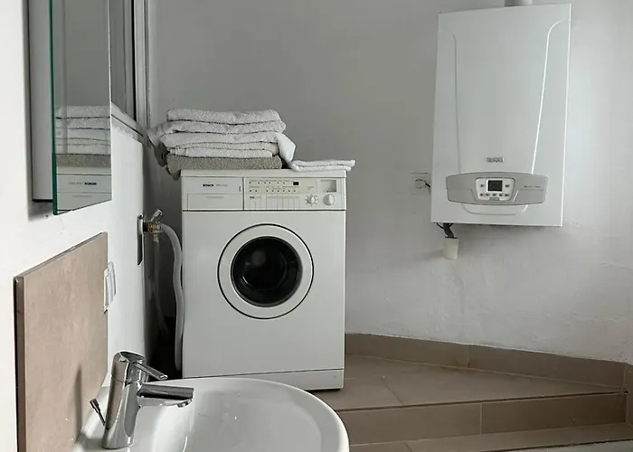 Lilly-julia 3430 Tulln