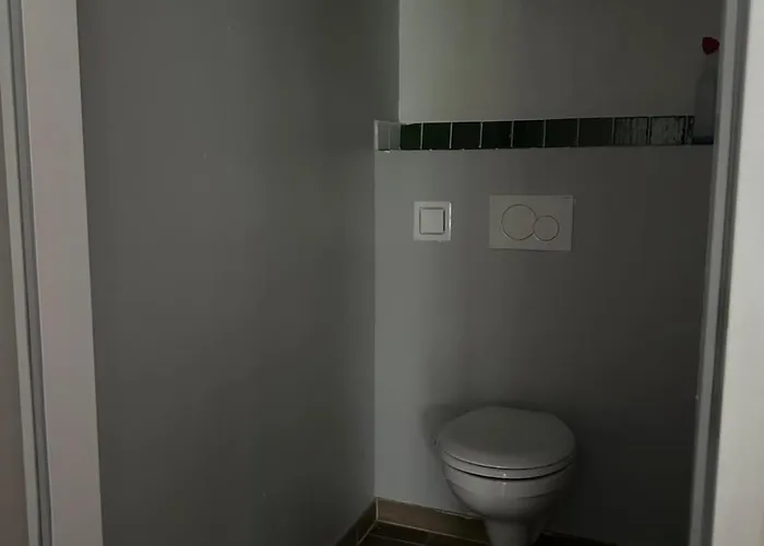 Lejlighed Lilly-julia 3430 Tulln